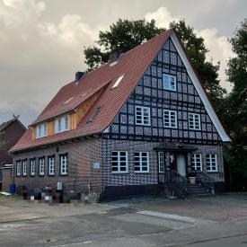 Haus_Aussen