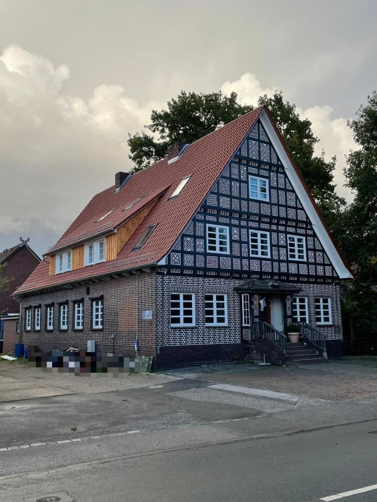 Haus_Aussen