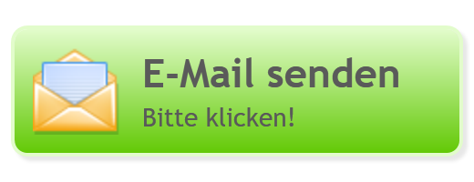 E-Mail senden