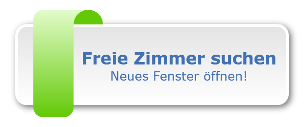 Freie Zimmer suchen