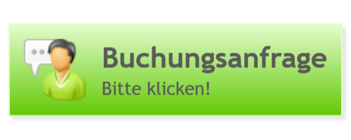 Buchungsanfrage