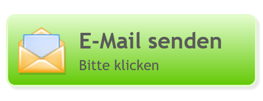 E-Mail senden