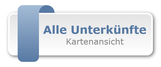 Alle Unterkünfte